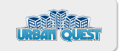 urban quest - animated quest based life orientation game