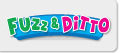 fuzz and ditto - educational software for school readiness and grade 0