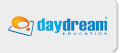 daydream software - interatcive educational charts for whiteboards.