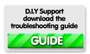 score more troubleshooting guide